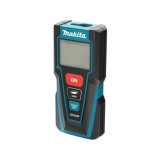 Telemetre Makita LD030P