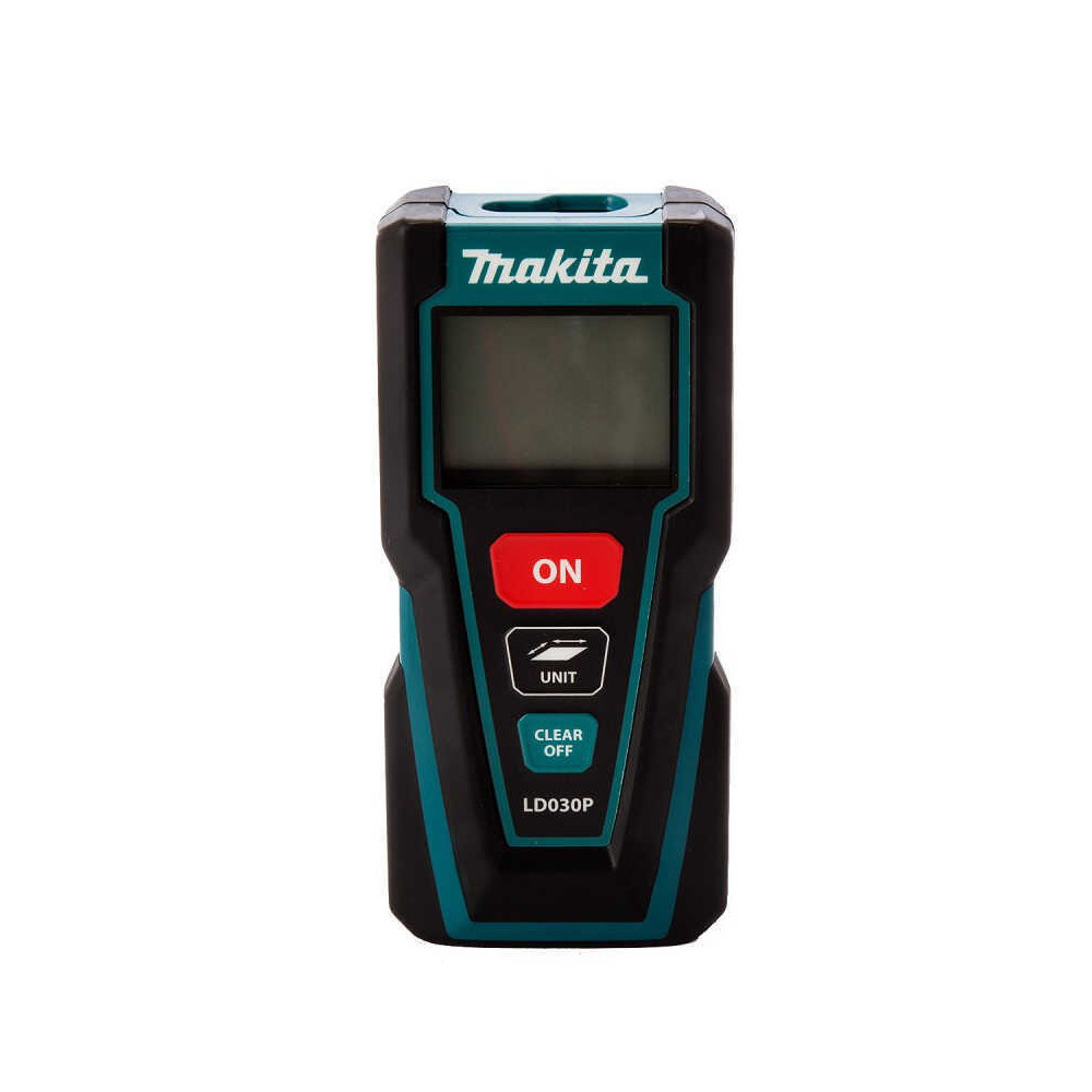 Telemetre Makita LD030P