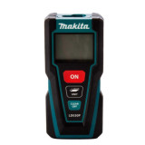 Telemetre Makita LD030P