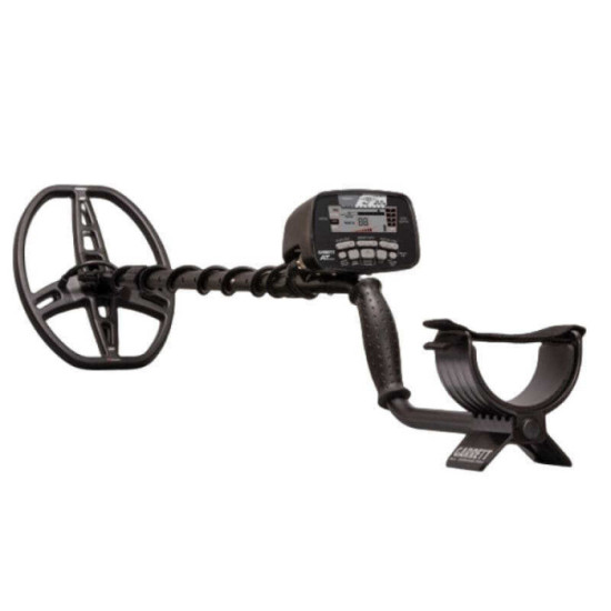 Detecteur de metaux 1140681 garrett at gold