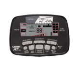 Detecteur de metaux 1140681 garrett at gold