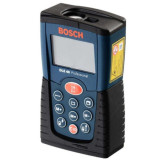 Telemetre laser Bosch DLE40
