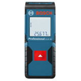 Telemetre laser Bosch GLM30