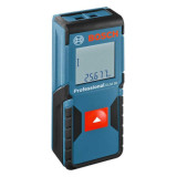 Telemetre laser Bosch GLM30