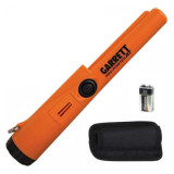 Detecteur de metaux garrett pro pointer at 1140900