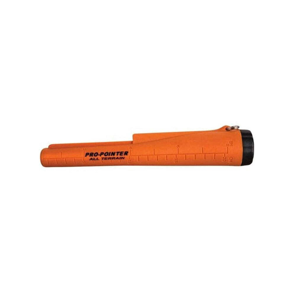 Detecteur de metaux garrett pro pointer at 1140900