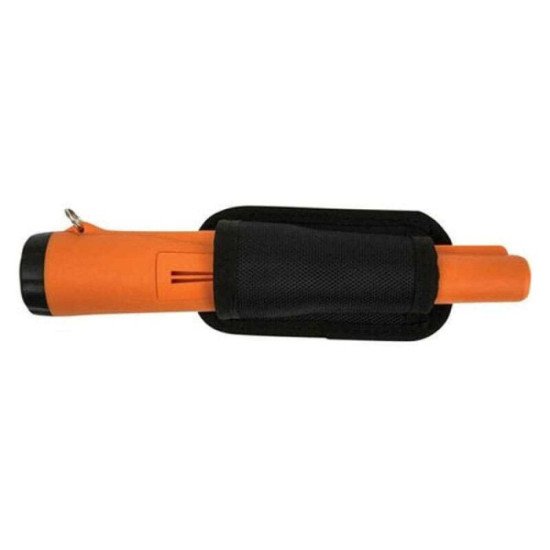 Detecteur de metaux garrett pro pointer at 1140900