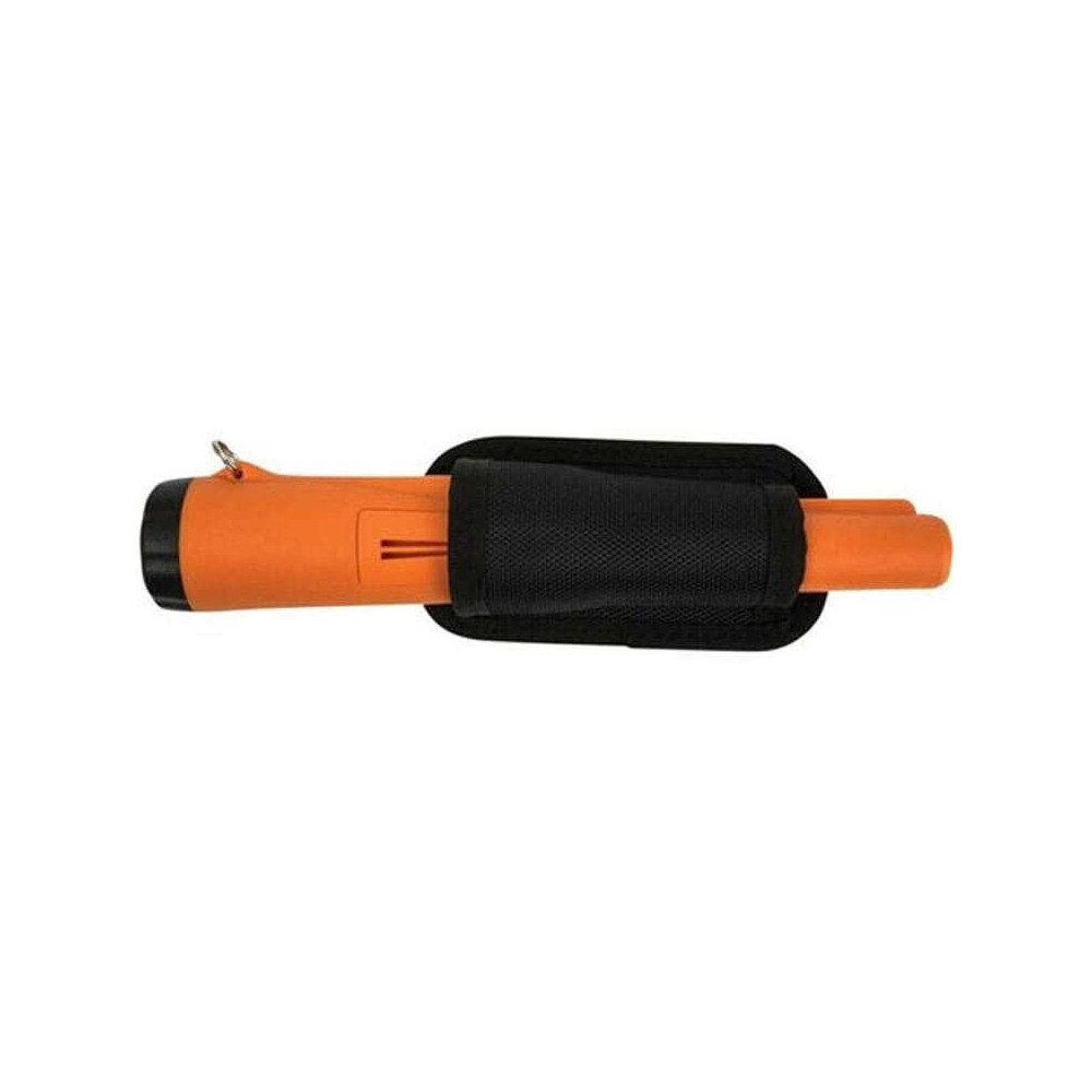 Detecteur de metaux garrett pro pointer at 1140900
