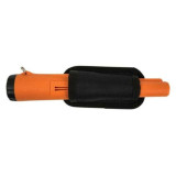 Detecteur de metaux garrett pro pointer at 1140900