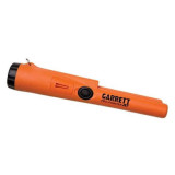 Detecteur de metaux garrett pro pointer at 1140900