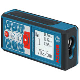 Telemetre laser Bosch GLM80