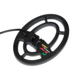 Detecteur de metaux garrett ace 250
