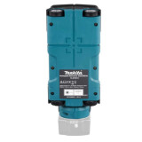 Scanner mural 18V produit seul Makita DWD181ZJ