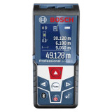 Telemetre laser glm 50 Bosch 0601072C00