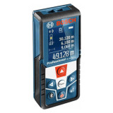 Telemetre laser glm 50 Bosch 0601072C00