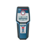 Detecteur mural Bosch GMS120