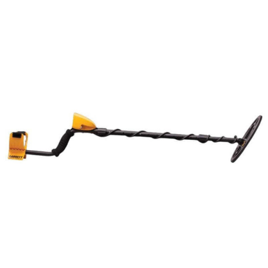 Detecteur de metaux 1141450 garrett ace 300I