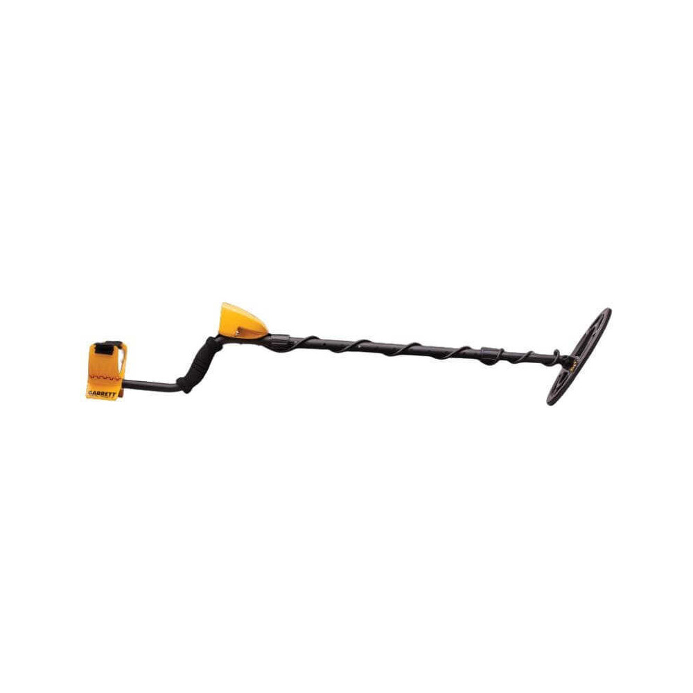 Detecteur de metaux 1141450 garrett ace 300I