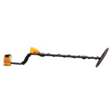 Detecteur de metaux 1141450 garrett ace 300I