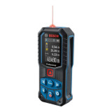Telemetre laser 50 m glm 50 27 c Bosch 0601072T00