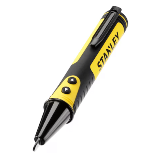 Testeur tension detecteur metal Stanley FMHT82567 0