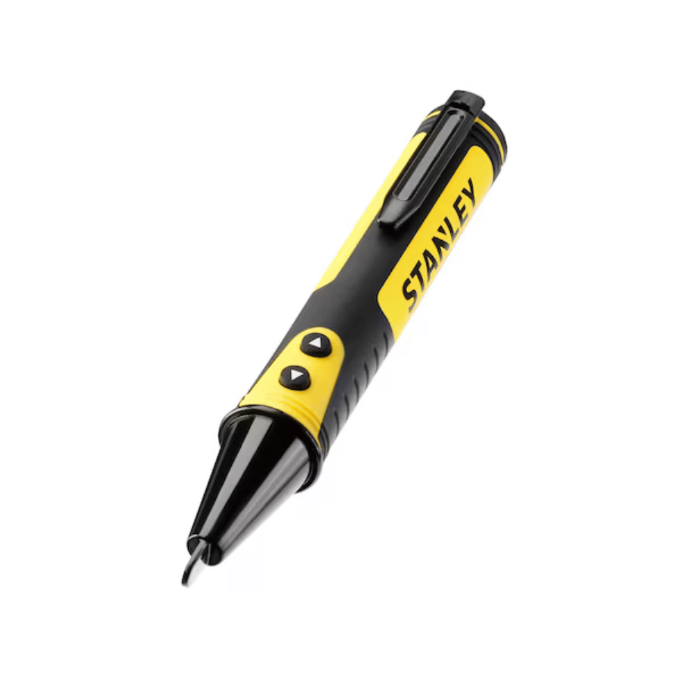 Testeur tension detecteur metal Stanley FMHT82567 0