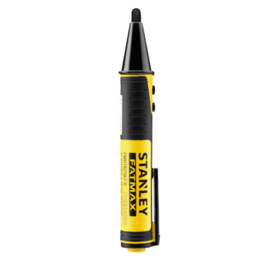 Testeur tension detecteur metal Stanley FMHT82567 0