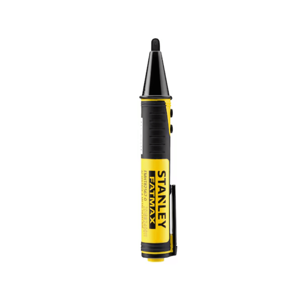 Testeur tension detecteur metal Stanley FMHT82567 0