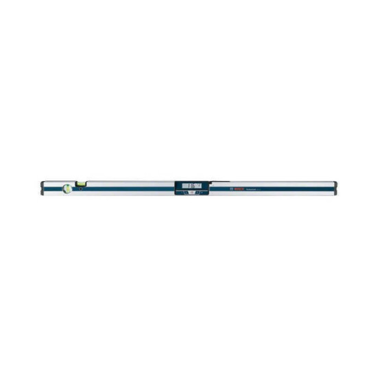 Niveau electronique GIM120 Bosch Professional GIM120(0601076800)