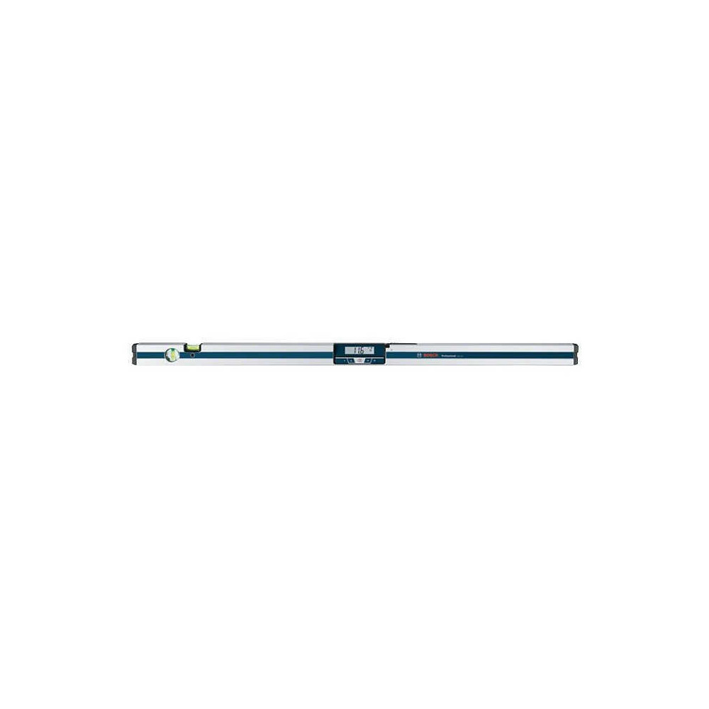 Niveau electronique GIM120 Bosch Professional GIM120(0601076800)