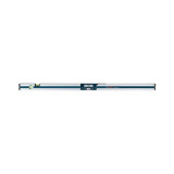 Niveau electronique GIM120 Bosch Professional GIM120(0601076800)