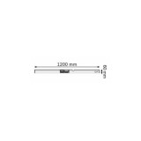 Niveau electronique GIM120 Bosch Professional GIM120(0601076800)