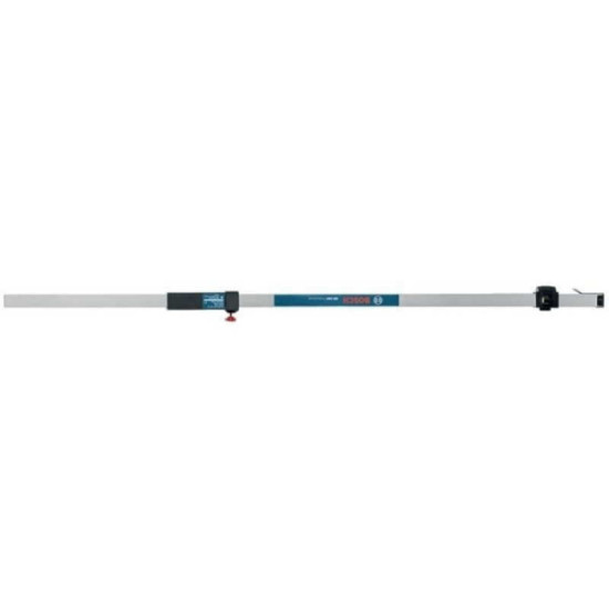 Mire laser Bosch GR240