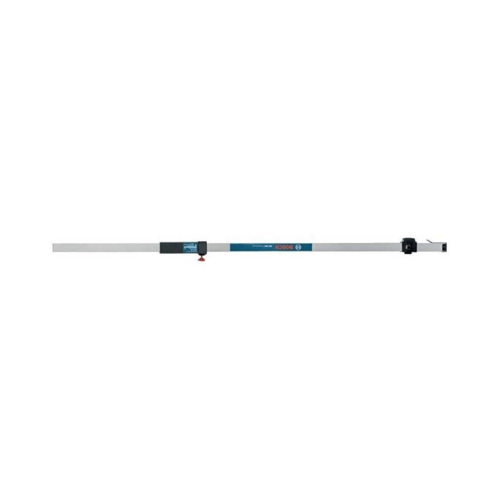 Mire laser Bosch GR240