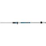 Mire laser Bosch GR240