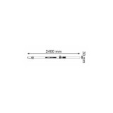 Mire laser Bosch GR240
