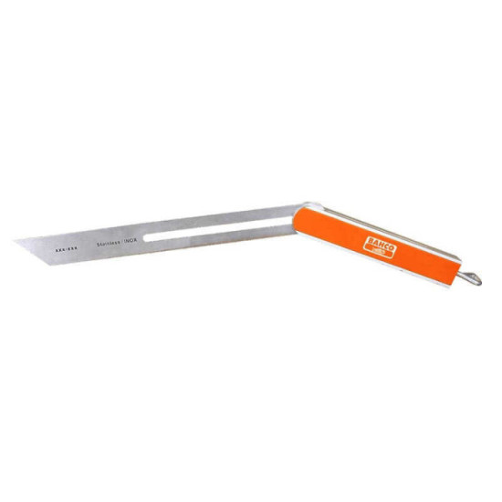 Fausse équerre 9574 300 Bahco BAH9574-300 au prix HT