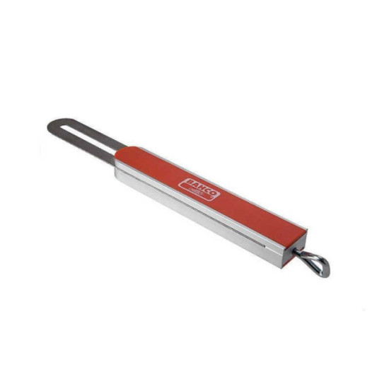 Fausse équerre 9574 200 Bahco BAH9574-200 au prix HT