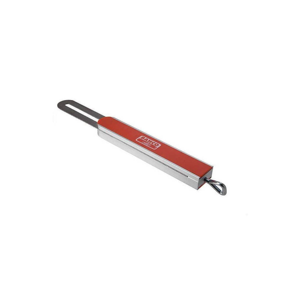 Fausse équerre 9574 200 Bahco BAH9574-200 au prix HT