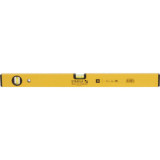 Niveau 5EN1 Stabila STB-18521 au prix HT