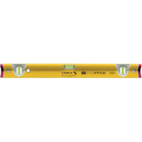 Niveau 5EN1 Stabila STB-18521 au prix HT