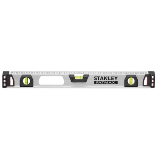 Instrument de mesure Stanley 1-43-554 au prix HT
