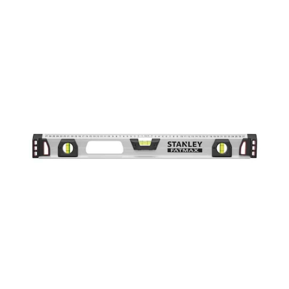 Instrument de mesure Stanley 1-43-554 au prix HT