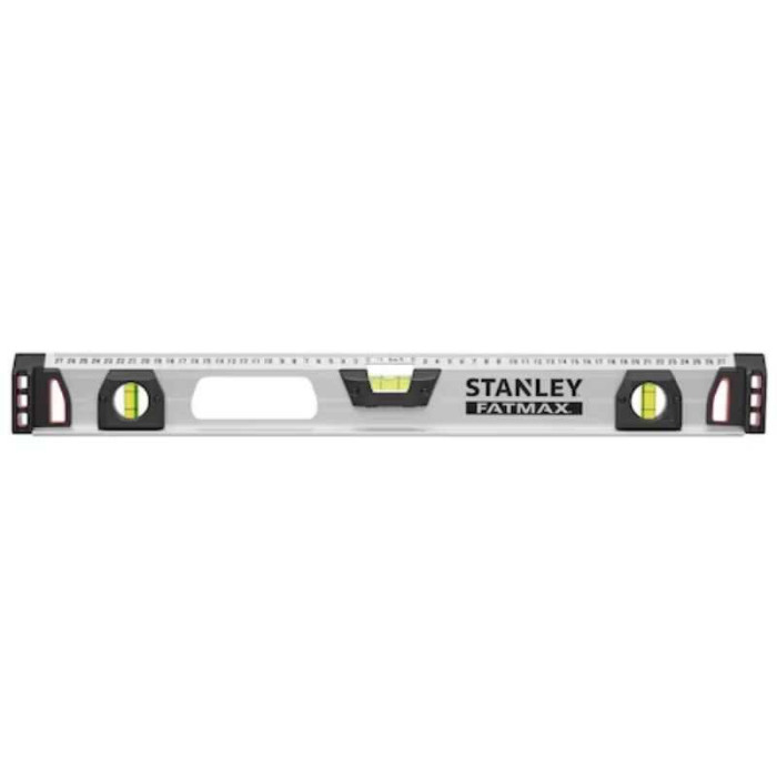 Instrument de mesure Stanley 1-43-554 au prix HT