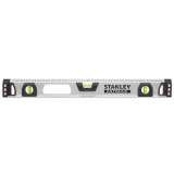 Instrument de mesure Stanley 1-43-554 au prix HT
