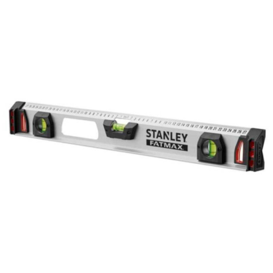 Instrument de mesure Stanley 1-43-554 au prix HT
