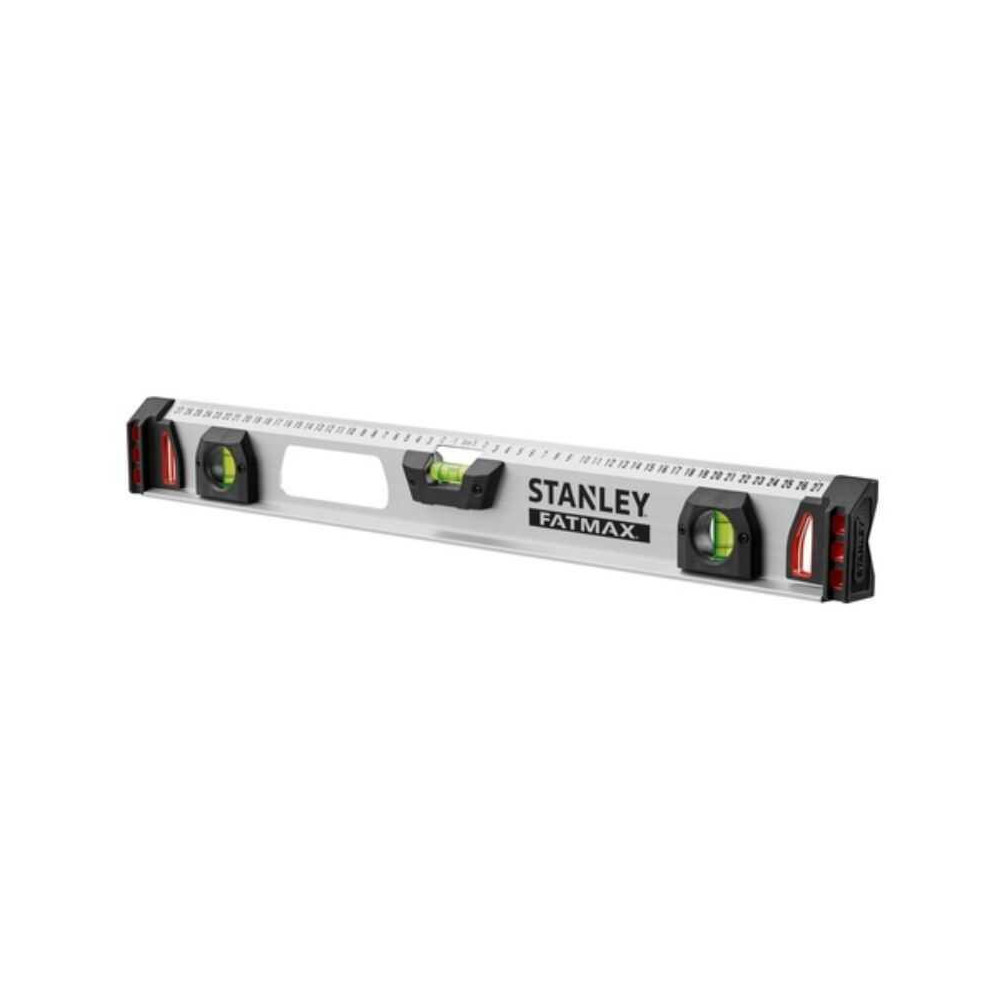Instrument de mesure Stanley 1-43-554 au prix HT
