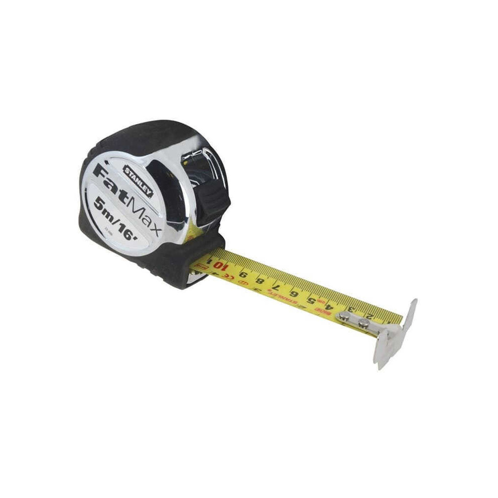 Mètre uban Stanley 5-33-886 au prix HT