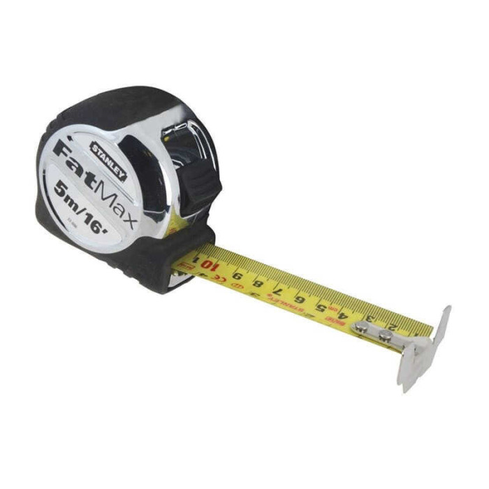 Mètre uban Stanley 5-33-886 au prix HT