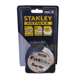 Mètre uban Stanley 5-33-886 au prix HT